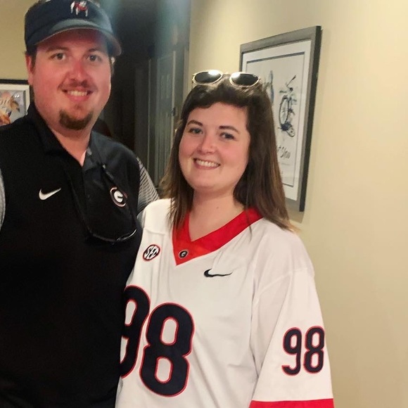 WELCOME, Y’ALL! 👋🏼 - Picture 10 of 12